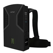 ZOTAC VR GO