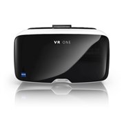 ZEISS VR ONE Plus