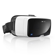 ZEISS VR ONE Plus