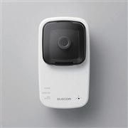 カメラレンズを保護するレンズカバー