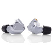 Campfire Audio Campfire Audio NOVA CK 価格比較 - 価格.com