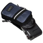 �u�s�N�X�M�A CS �J�����|�[�` M�v