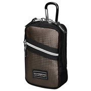 �u�s�N�X�M�A CS �J�����|�[�` M�v