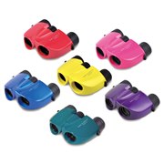 10×20MC HG�i6�F�j