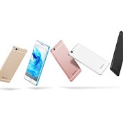 FREETEL SAMURAI REI｜価格比較・最新情報 - 価格.com