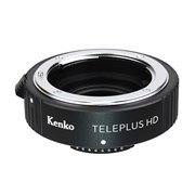 �e���v���X HD 1.4X  DGX �j�R��AF-S G/E