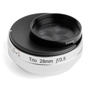 �uTrio 28�v�C���[�W