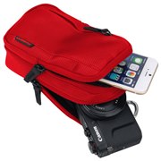 �J�����|�[�` M