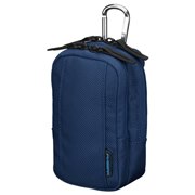 �J�����|�[�` S