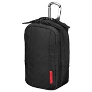 �J�����|�[�` S