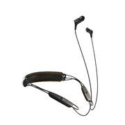 �uR6 Neckband�v