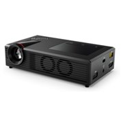 �uThinkPad Stack ���o�C���v���W�F�N�^�[�v�C���[�W