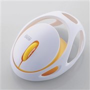 M-EG30BR�V���[�Y