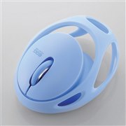 M-EG30BR�V���[�Y