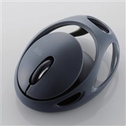 M-EG30BR�V���[�Y