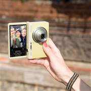 �uEX-ZR70�v�C���[�W