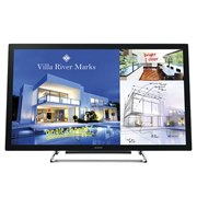 �uBIG PAD PN-L401C�v�C���[�W