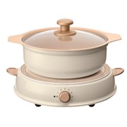 �p�[�e�BIH�R���� ricopa