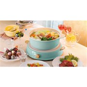 �p�[�e�BIH�R���� ricopa