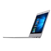 「ASUS ZenBook UX330UA」