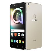 Alcatel SHINE LITE｜価格比較・最新情報 - 価格.com