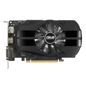 ASUS PH-GTX1050-2G [PCIExp 2GB] 価格比較 - 価格.com