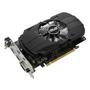 PH-GTX1050-2G