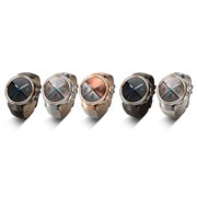 ASUS ZenWatch 3 WI503Q