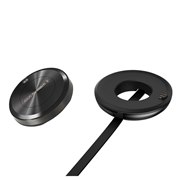 ASUS ZenWatch 3��p �[�d�pUSB�P�[�u���i�}�O�l�b�g���j