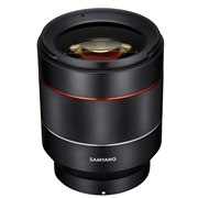 SAMYANG AF50mm F1.4 FE 価格比較 - 価格.com