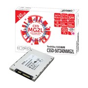 CSSD-S6T240NMG2L