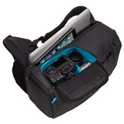 Thule Aspect DSLR Camera Backpack