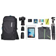 Thule Aspect DSLR Camera Backpack