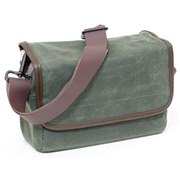 �uF-5XB Wax Wear�v