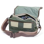 �uF-5XB Wax Wear�v