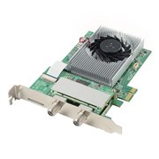 MonsterTV PCIE3
