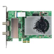 MonsterTV PCIE3