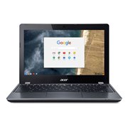 Chromebook R 11 C740-F34N