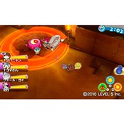 �d���E�H�b�`3�X�L���L