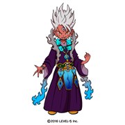 �d���E�H�b�`3�X�L���L