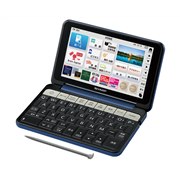 �J���[�d�q�����uBrain�v