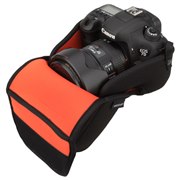 �n�N�o ���t�g�f�U�C�� �X�����t�B�b�g �J�����W���P�b�g L-120�@���[�C���[�W