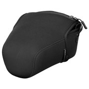 �n�N�o ���t�g�f�U�C�� �X�����t�B�b�g �J�����W���P�b�g L-120