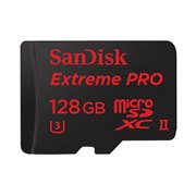 SANDISK SDSQXPJ-128G-JN3M3 [128GB] 価格比較 - 価格.com