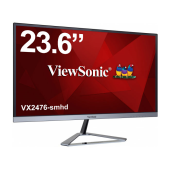 ViewSonic VX2776-smhd [27インチ] 価格比較 - 価格.com