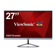 VX2776-smhd