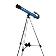 AZM-50