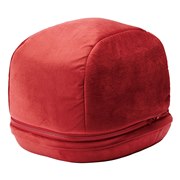 MOMiLUX L �ӂ���͂��}�b�T�[�W���[ DFM-1601