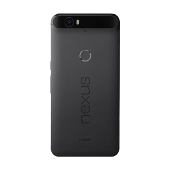 価格 Com Google Nexus 6p ワイモバイル スペック 仕様