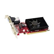 RH6450-LE1GB